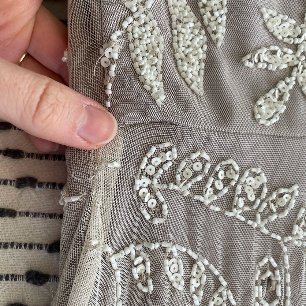 Js Collections Formal Gown - image 8